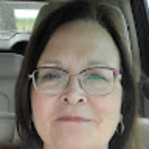 Meet your Posher, Patti